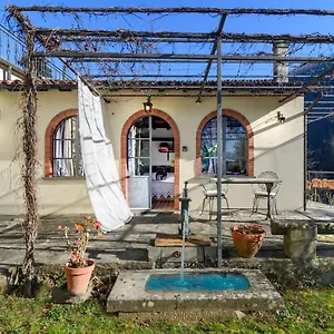La Limonaia Di Casagrande Italy