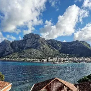 marea.sicilyhotelsitaly.net/