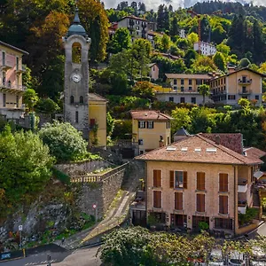 Otel Ristorante Vapore