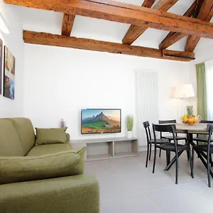 residence-degli-artisti.hotelinveneto.com/