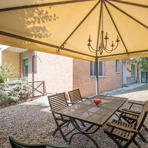 https://dimora-di-sofia.it-tuscanyhotel.com