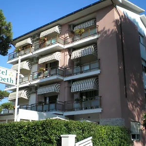 hotel-elizabeth.it-tuscanyhotel.com/