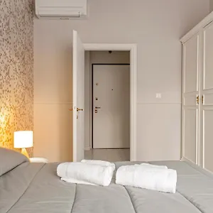 residence-gran-duca.it-tuscanyhotel.com/