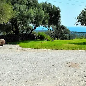 https://casa-vacanze-la-vela.in-sardinia.net