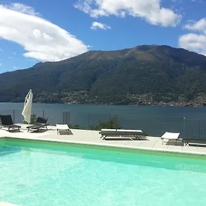 Dom wakacyjny Il Poggio