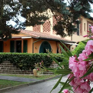 Toskana Relax Italy