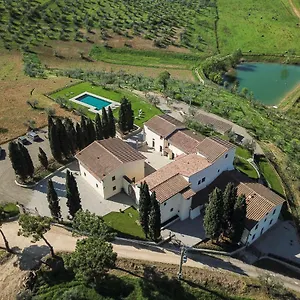 Olmofiorito Italy