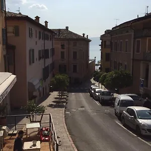 Apartament La Casa Di Anna
